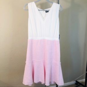 KARL LAGERFELD Dress